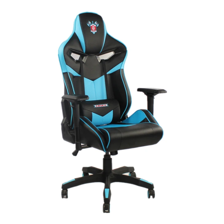Karrige garash për PS4