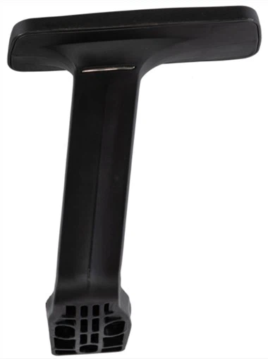 Armaturë e karriges