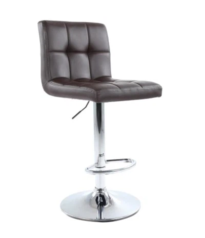 Stools bar me kurriz